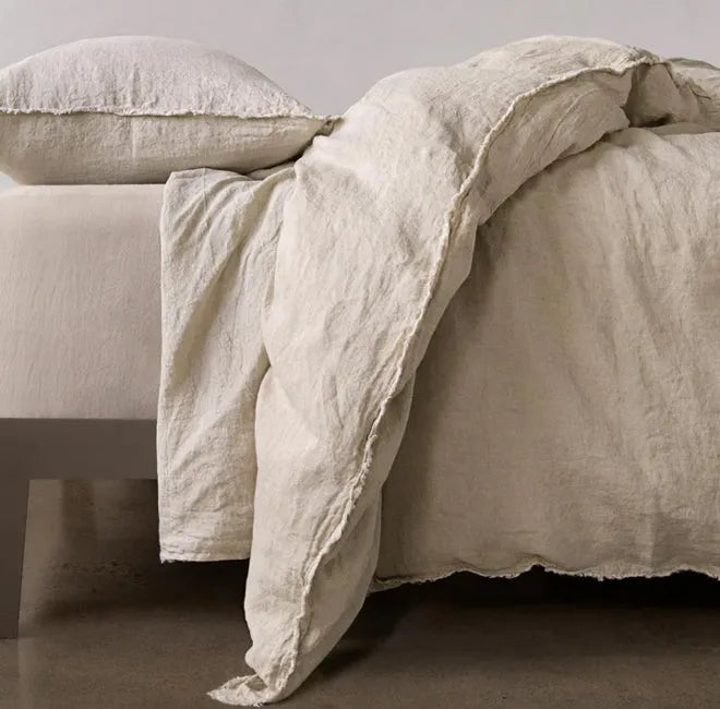 Flocca Duvet K