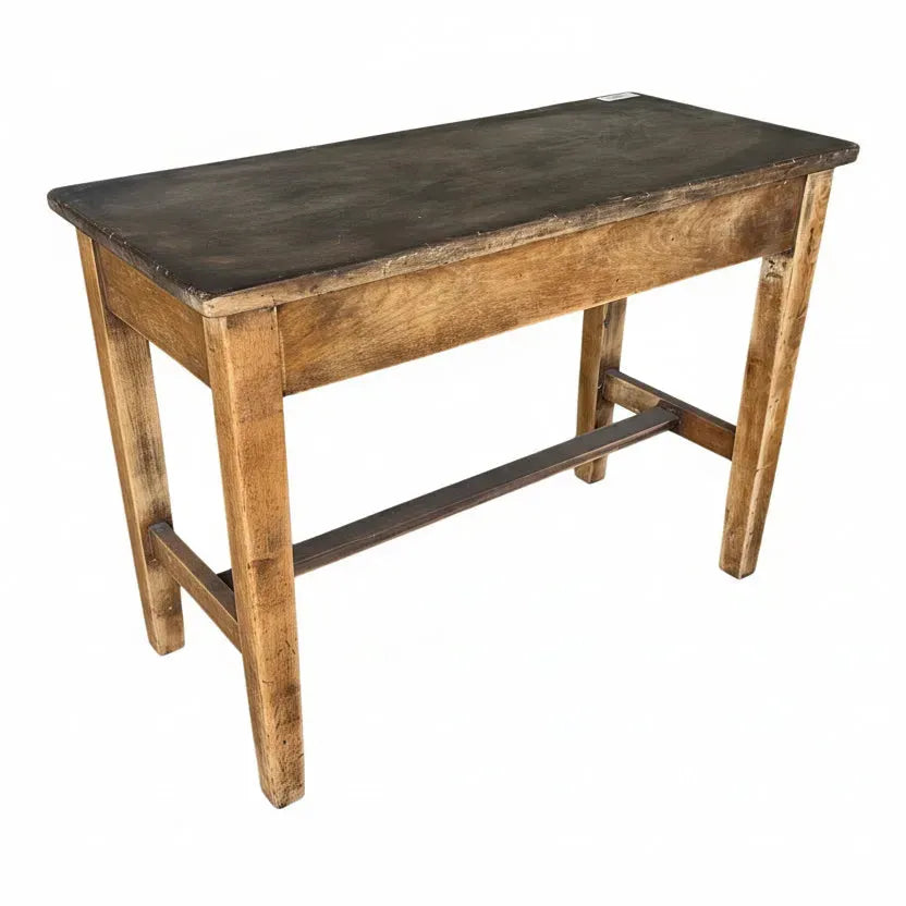 BENCH/TABLE SMALL - Blue Springs Home