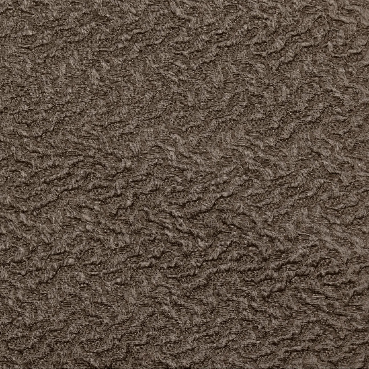 Allegro Coverlet King