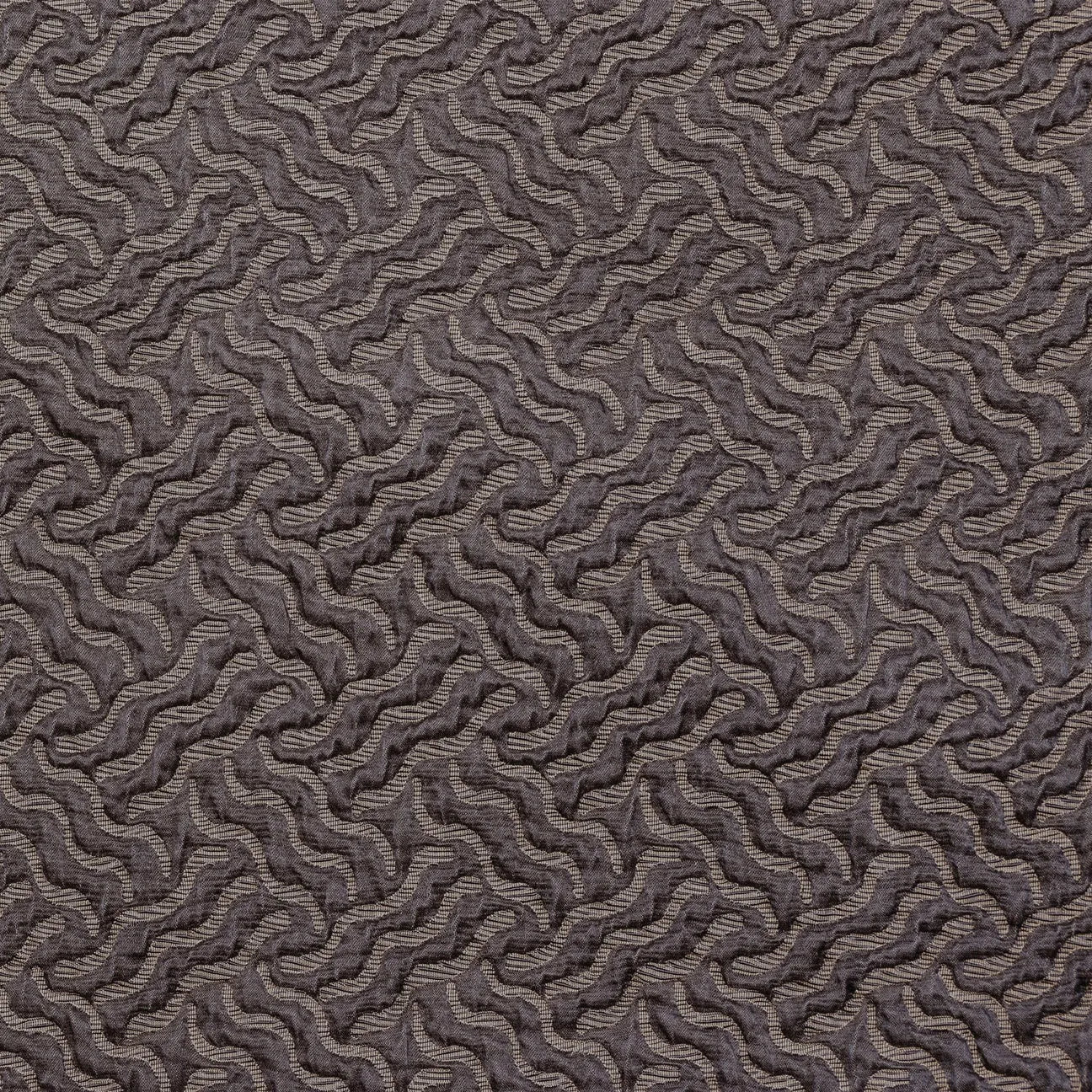 Allegro Coverlet King