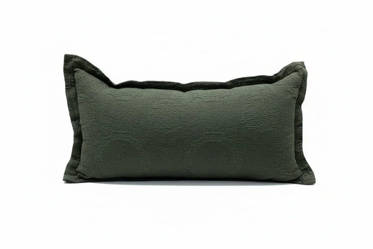 ANTIK MATELASSE SHAM KING