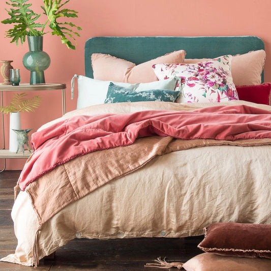 Paloma Duvet