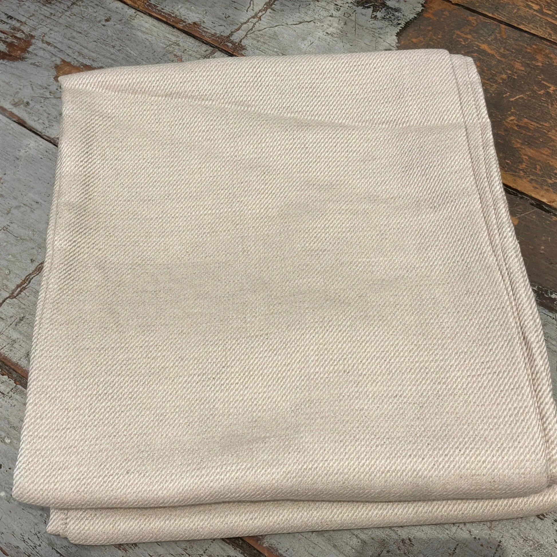 Kent Dec Cover w/ Buttons DLX - Blue Springs Home