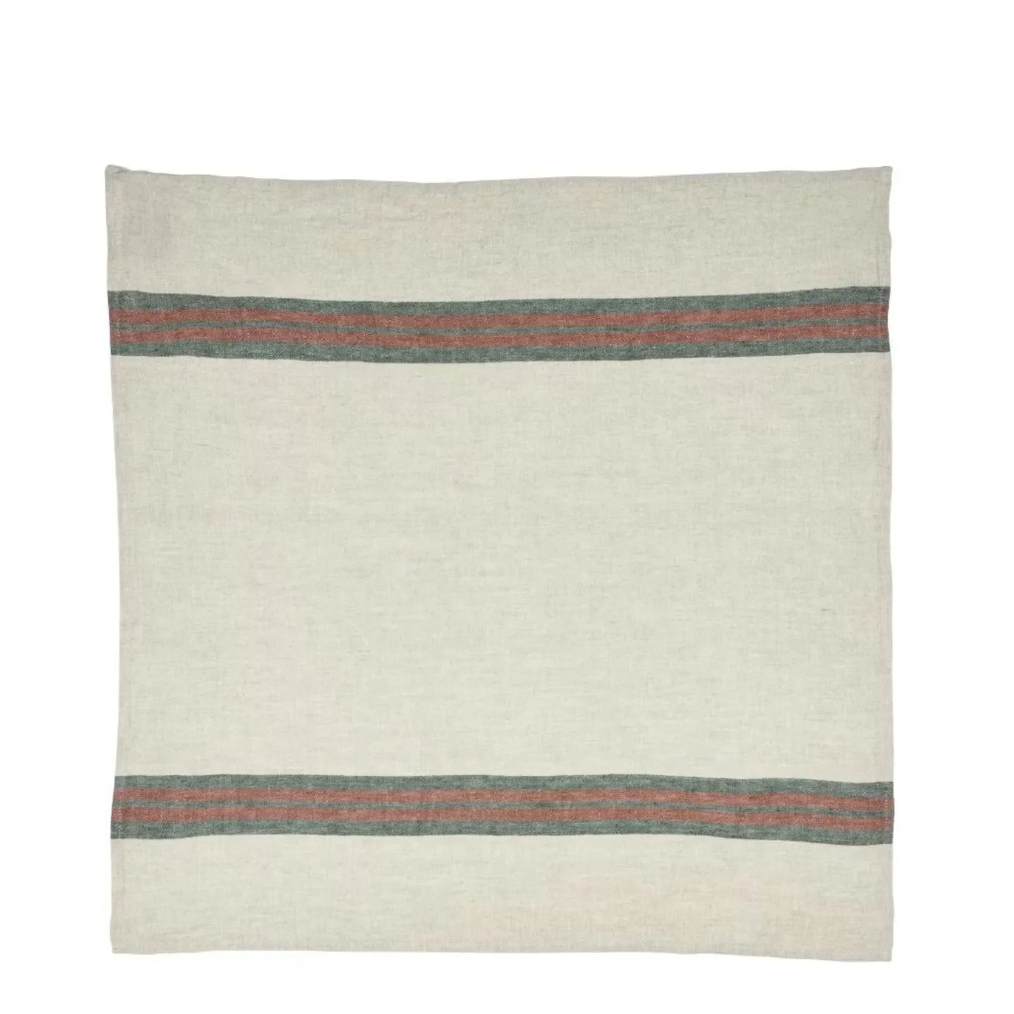 Dock Tea Towel - Blue Springs Home