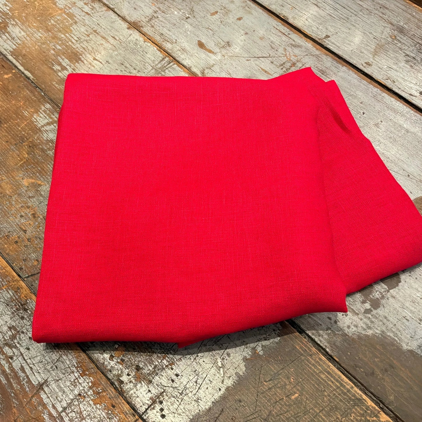 So Soft Linen Euro Sham