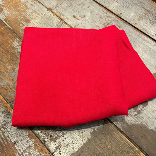 So Soft Linen Euro Sham