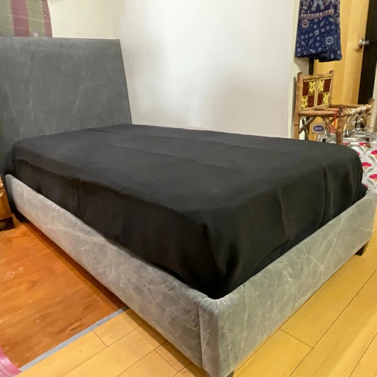 CISCO HOME April Bed Twin