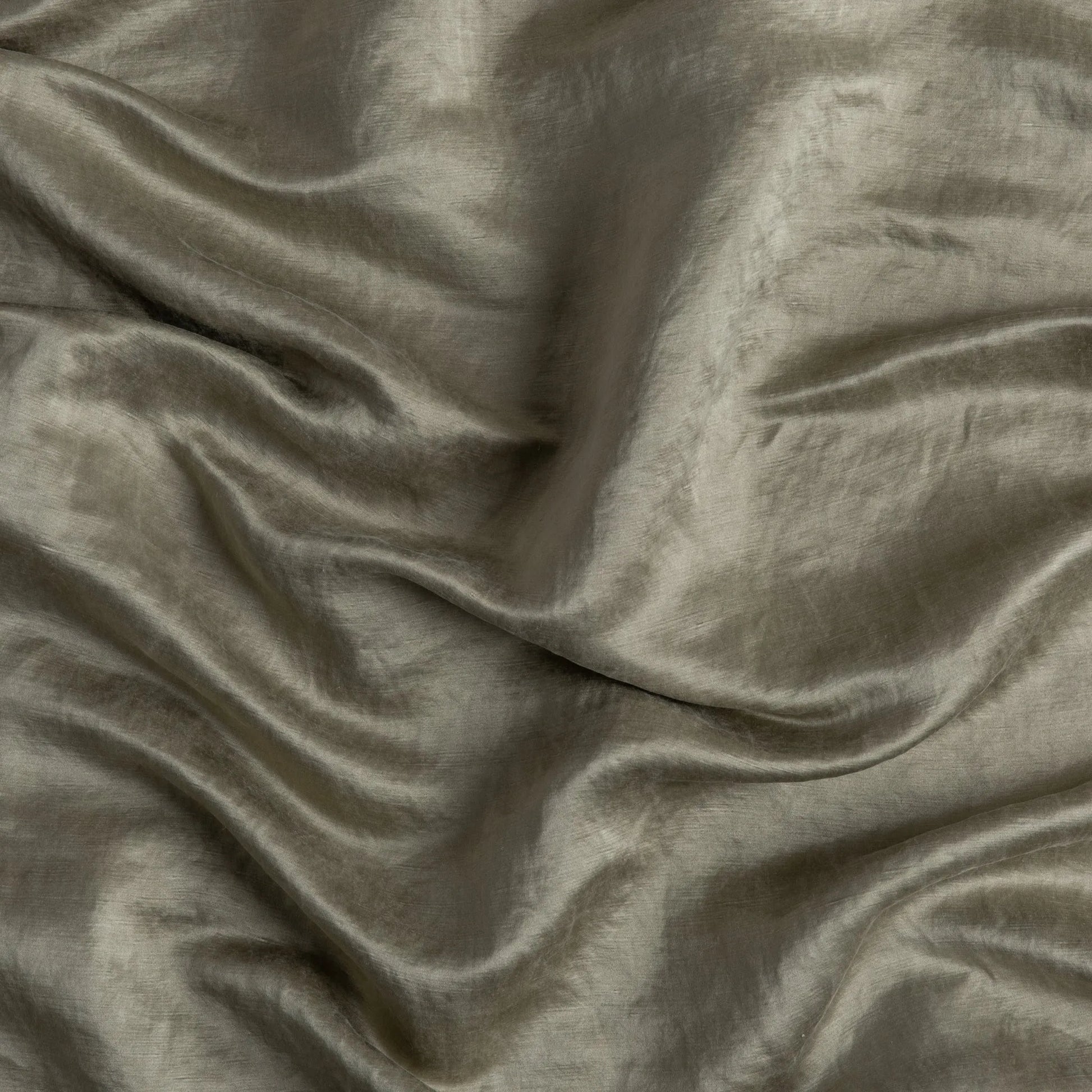 Paloma Bed End Throw Blanket - **ARCHIVED - Blue Springs Home