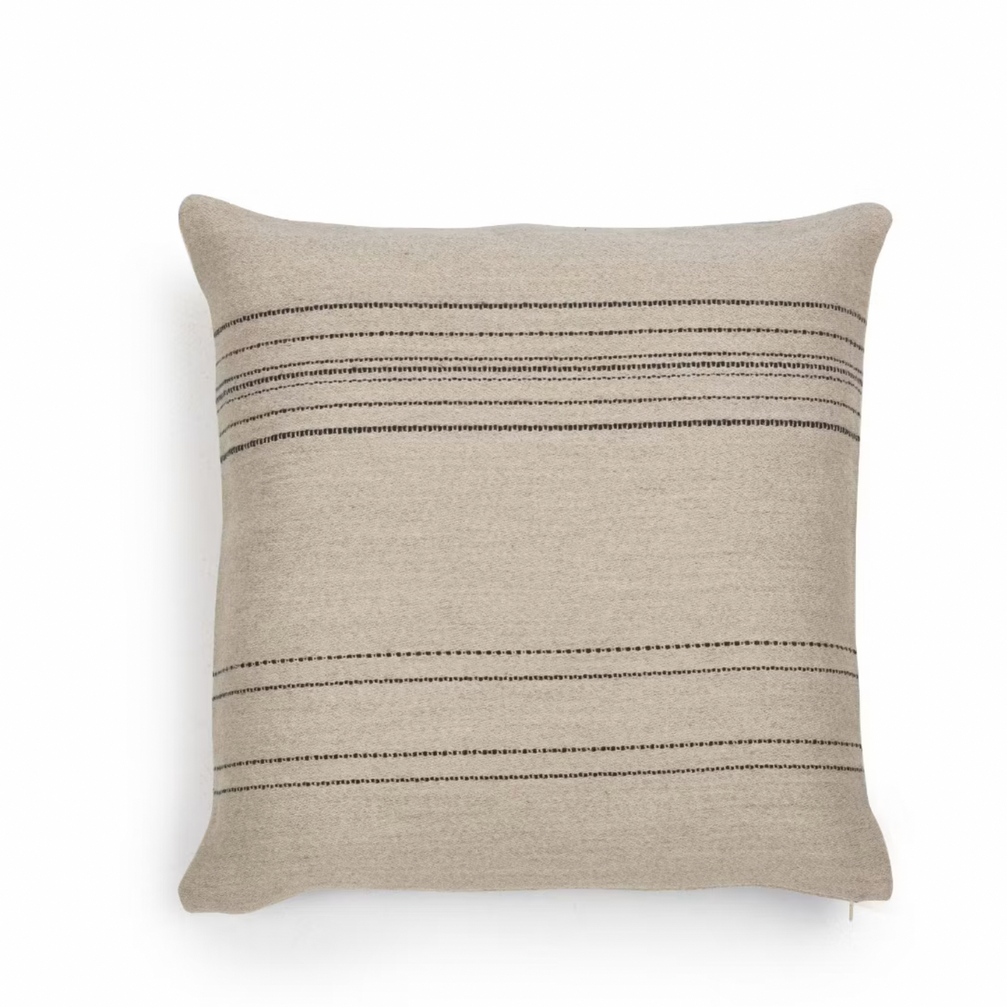 Marrakesh Pillow Cover