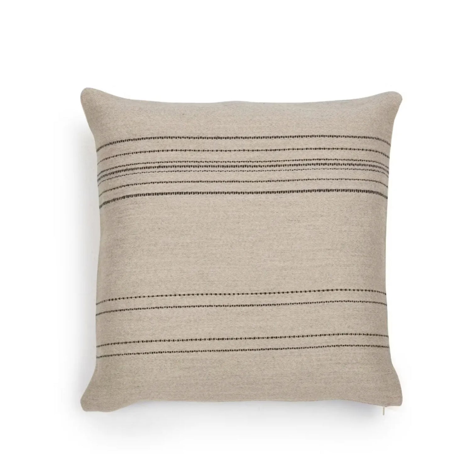 Marrakesh Pillow Cover - Blue Springs Home