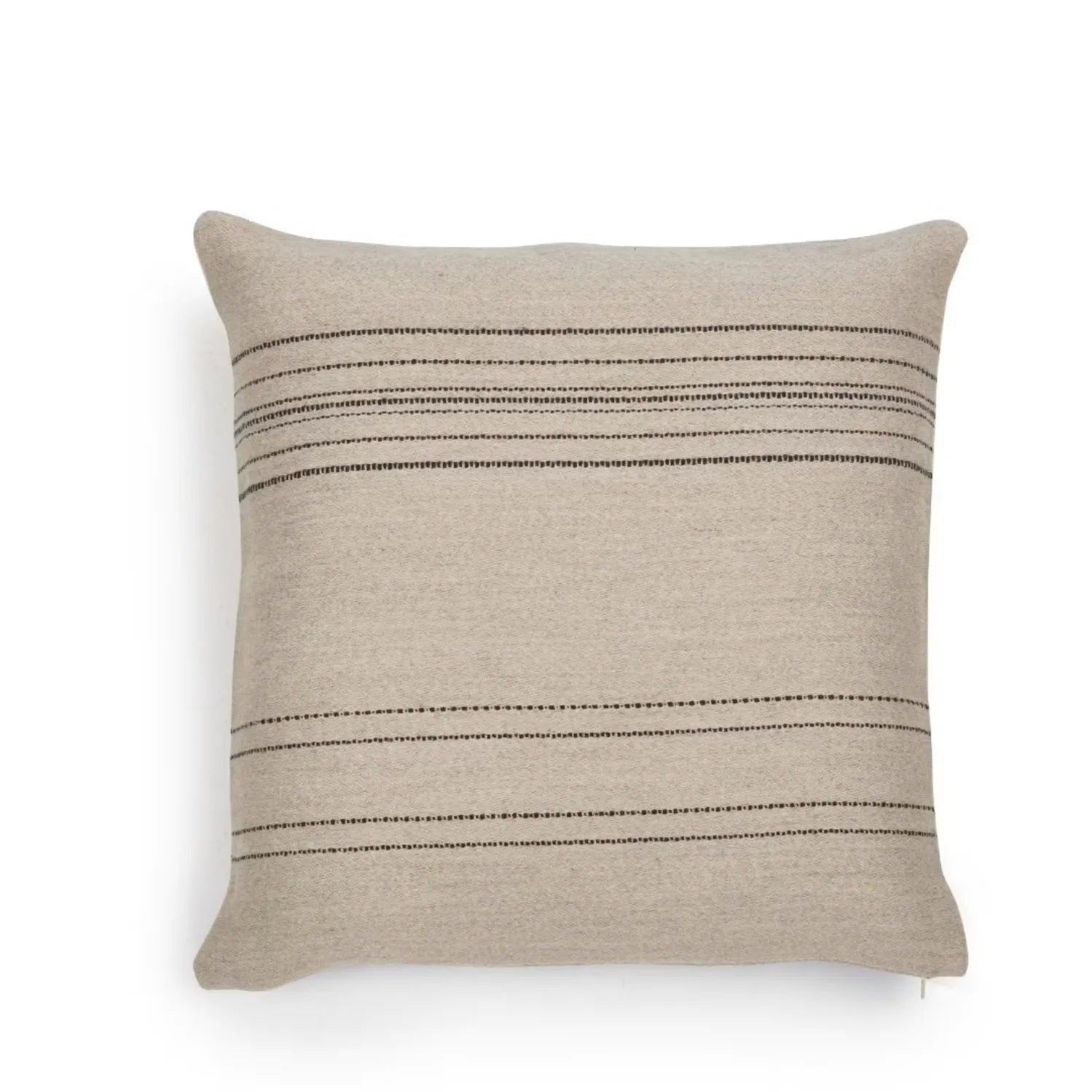 Marrakesh Pillow Cover - Blue Springs Home