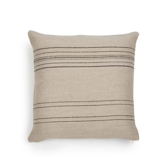 Marrakesh Pillow Cover - Blue Springs Home
