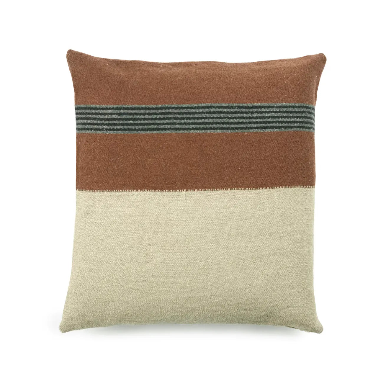 Sienna Pillow Cover - Blue Springs Home