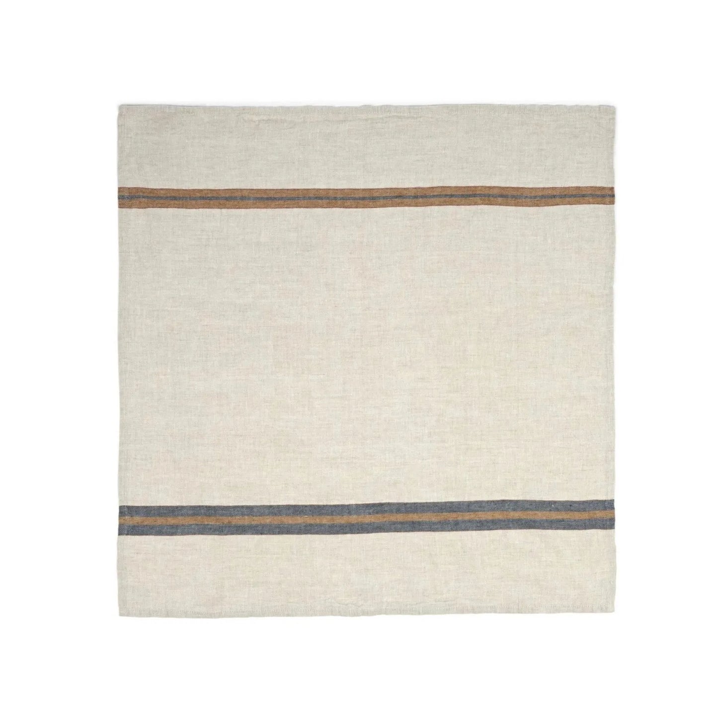 Dock Tea Towel - Blue Springs Home