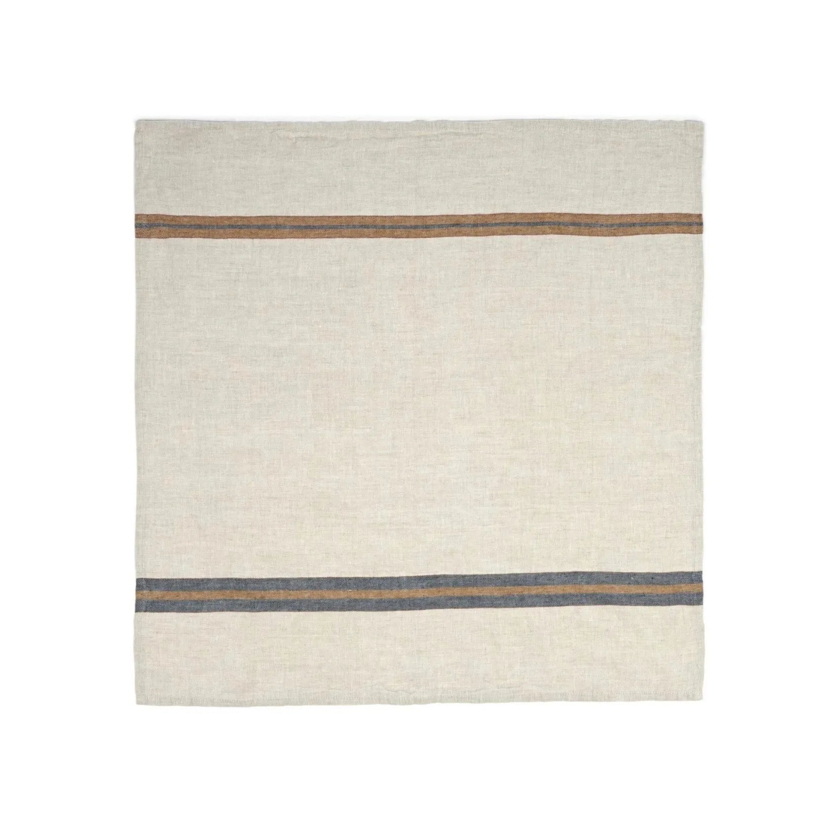 Dock Tea Towel - Blue Springs Home