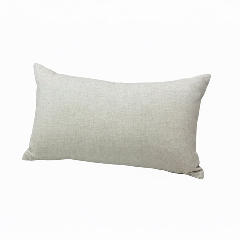 Chinese Batik Light Blue 15x25