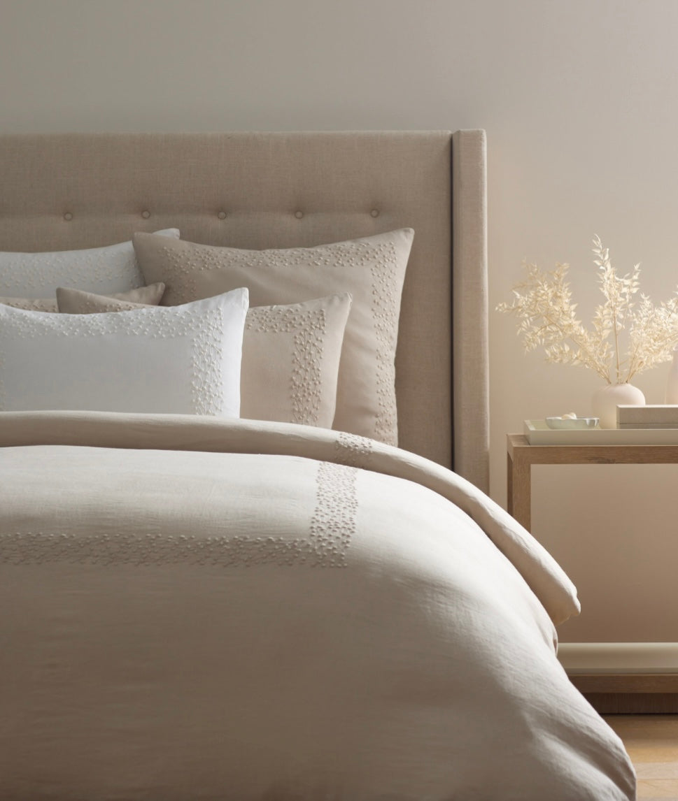Piper Duvet