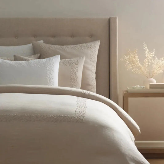 Piper Duvet