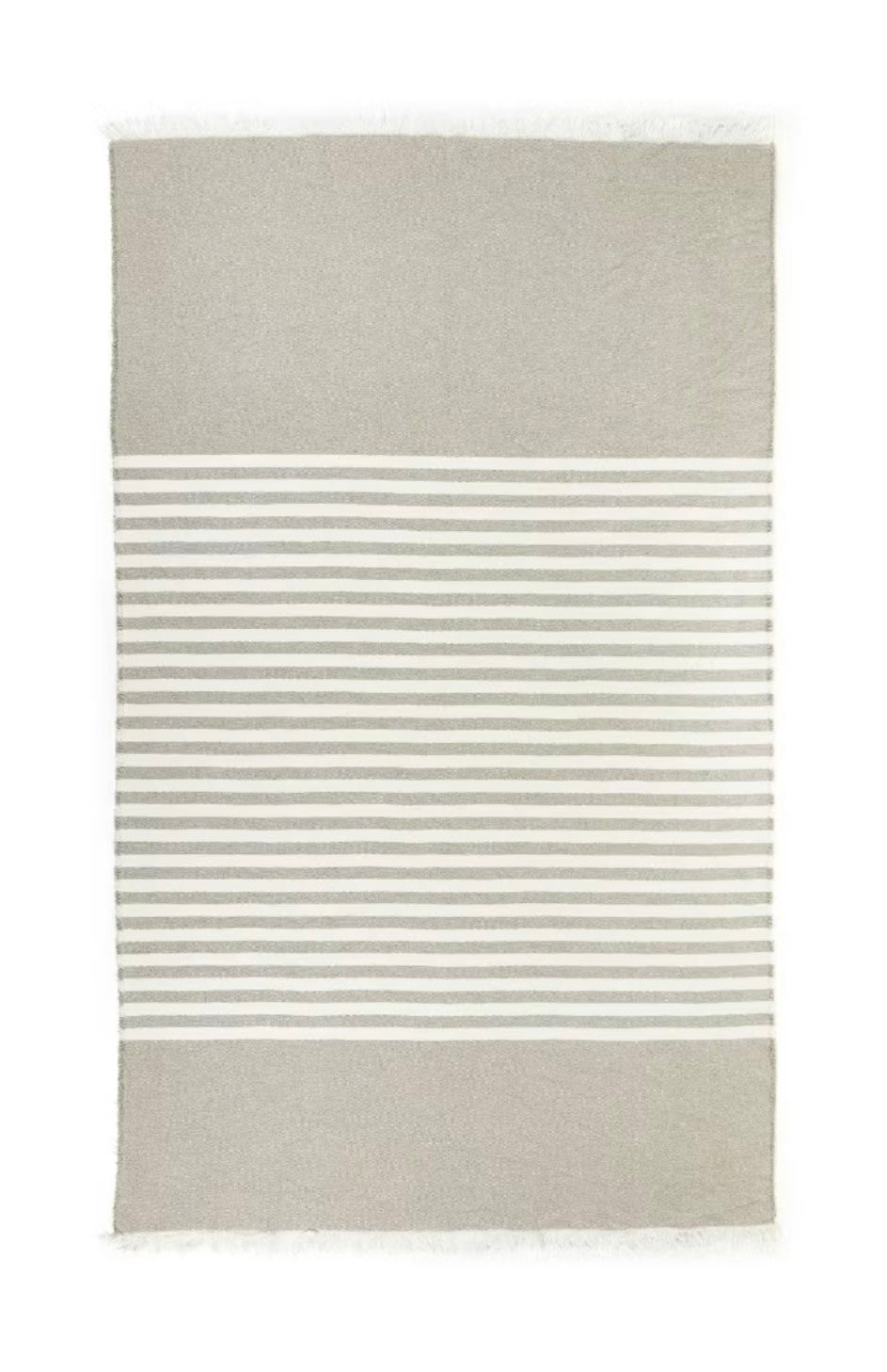 Camille Throw Blanket