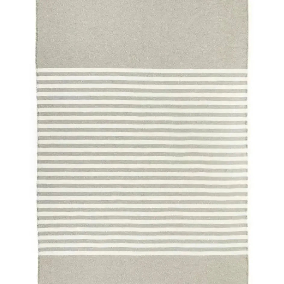 Camille Throw Blanket
