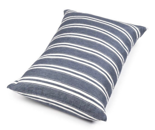 FOLKESTONE LUMBAR PILLOW