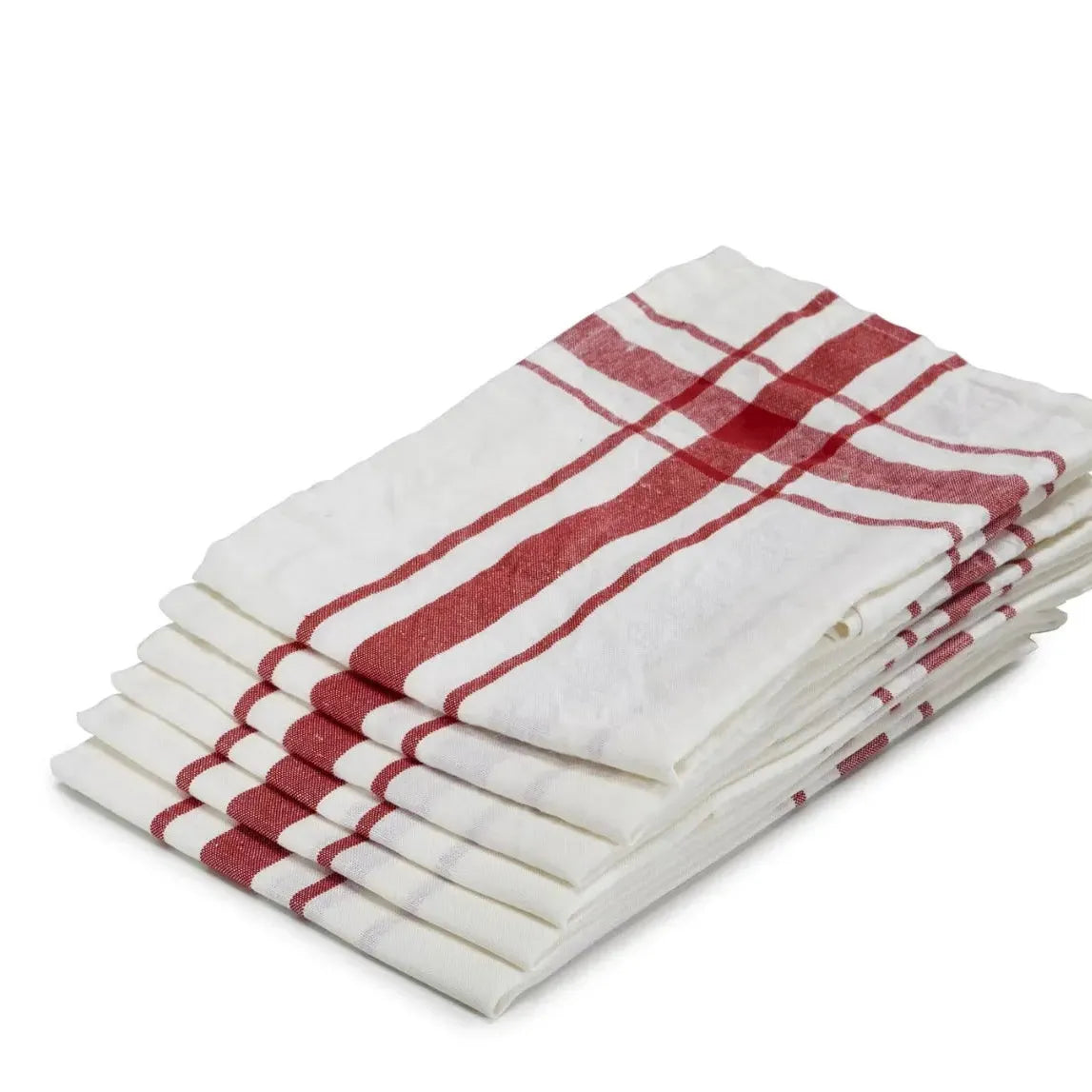 Camaret Tea Towel