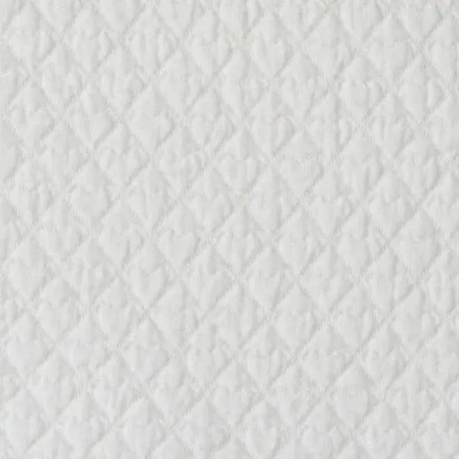 Alassio Coverlet QU - Blue Springs Home