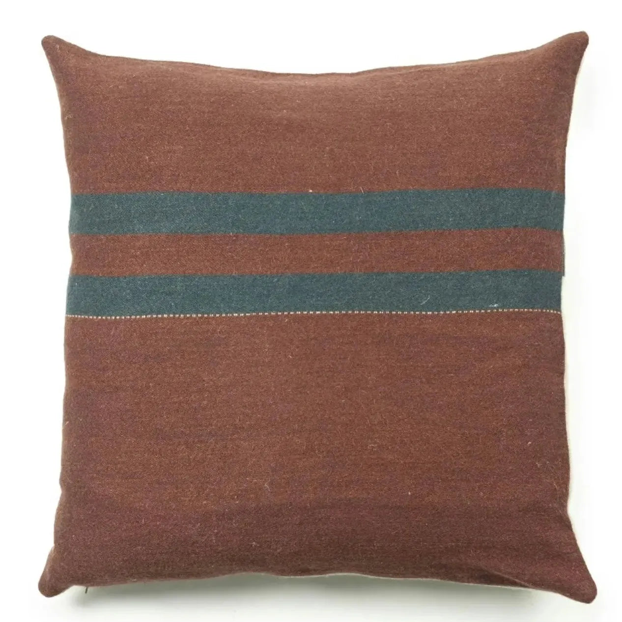 Juniper Pillow Cover 25x25 - Blue Springs Home