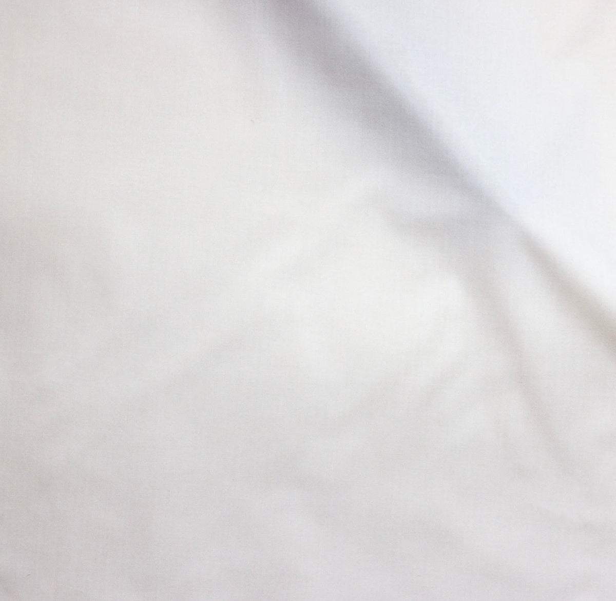 Capri Percale Duvet K