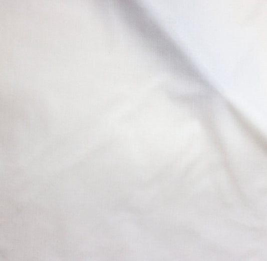 Capri Percale Fitted Sheet EK