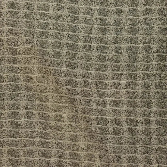 Koji Dec Case Tie 30x37 - Blue Springs Home