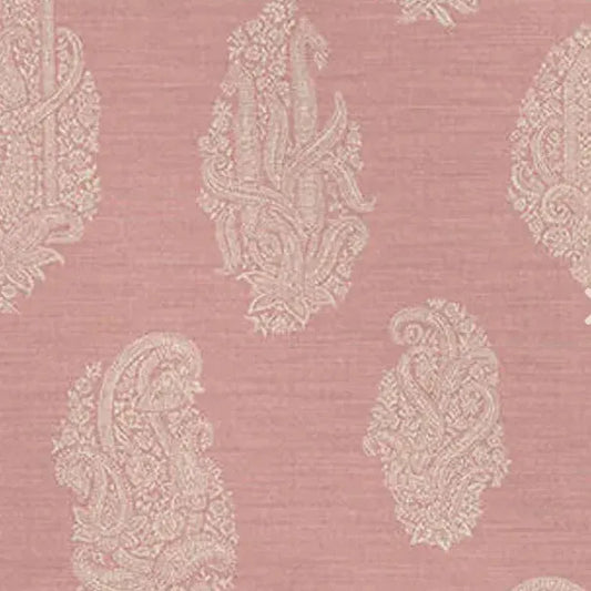 Leitner Qatif Dec Case Tie D - Blue Springs Home