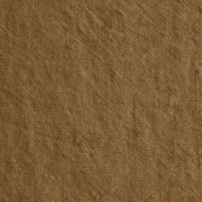 Flocca Sham Pillowcase Standard