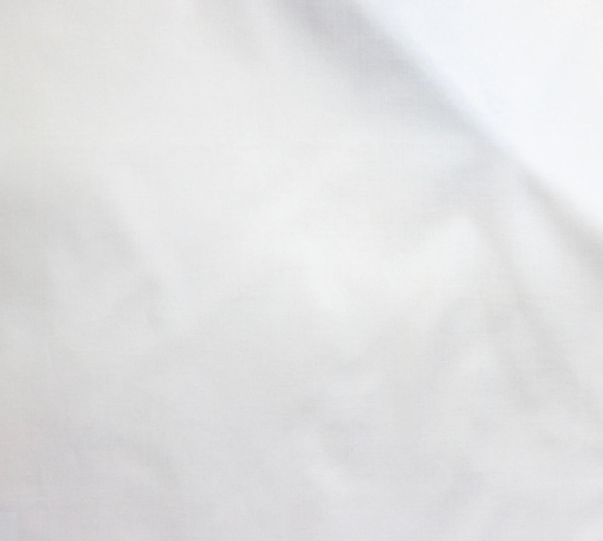 Capri Percale Duvet K