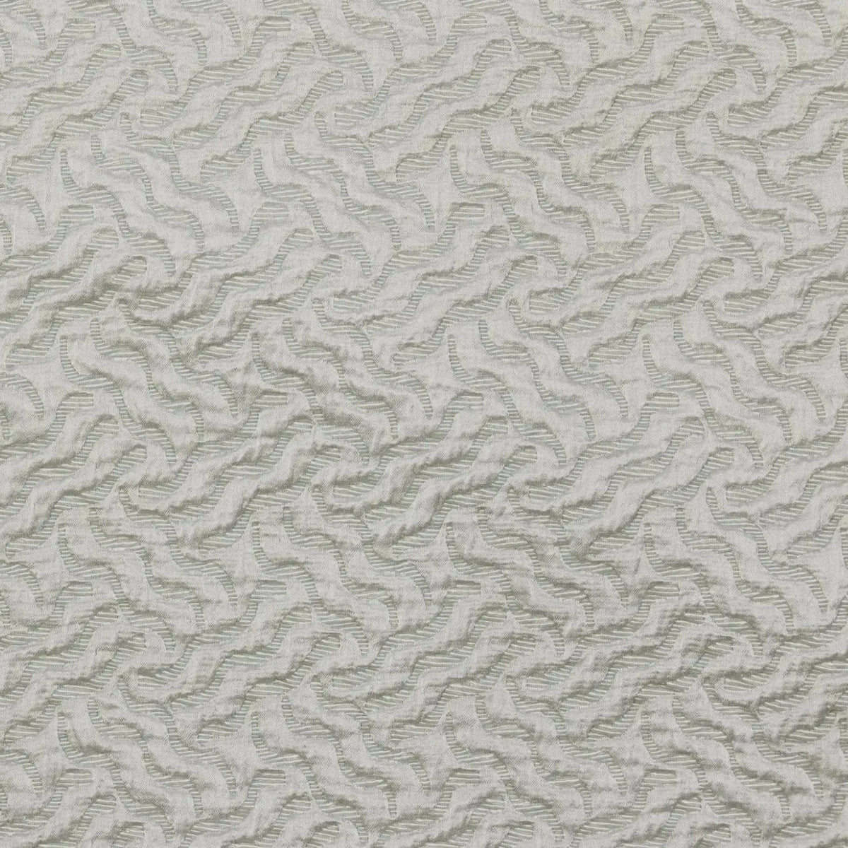 Allegro Throw Blanket