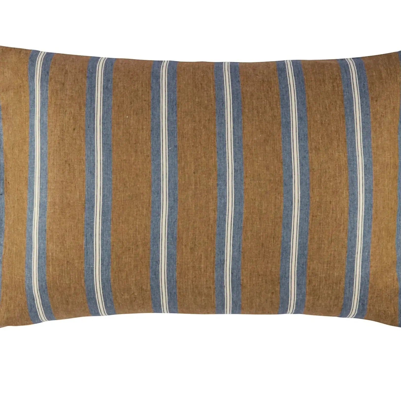 Salem Pillowcase - Blue Springs Home