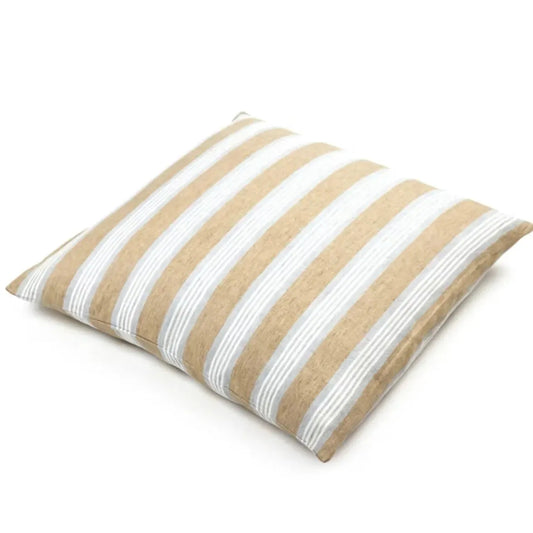 Maora Sham Euro - Blue Springs Home