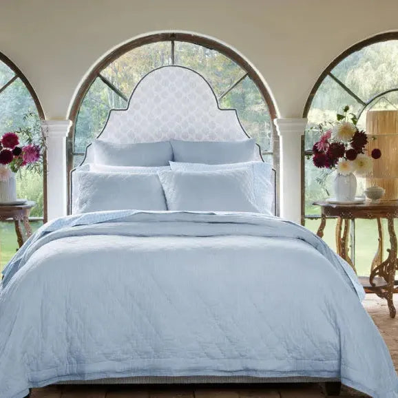 Nandi Quilt - Blue Springs Home
