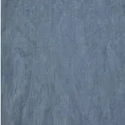 165 Linen Sham Deluxe 27x37 - Blue Springs Home