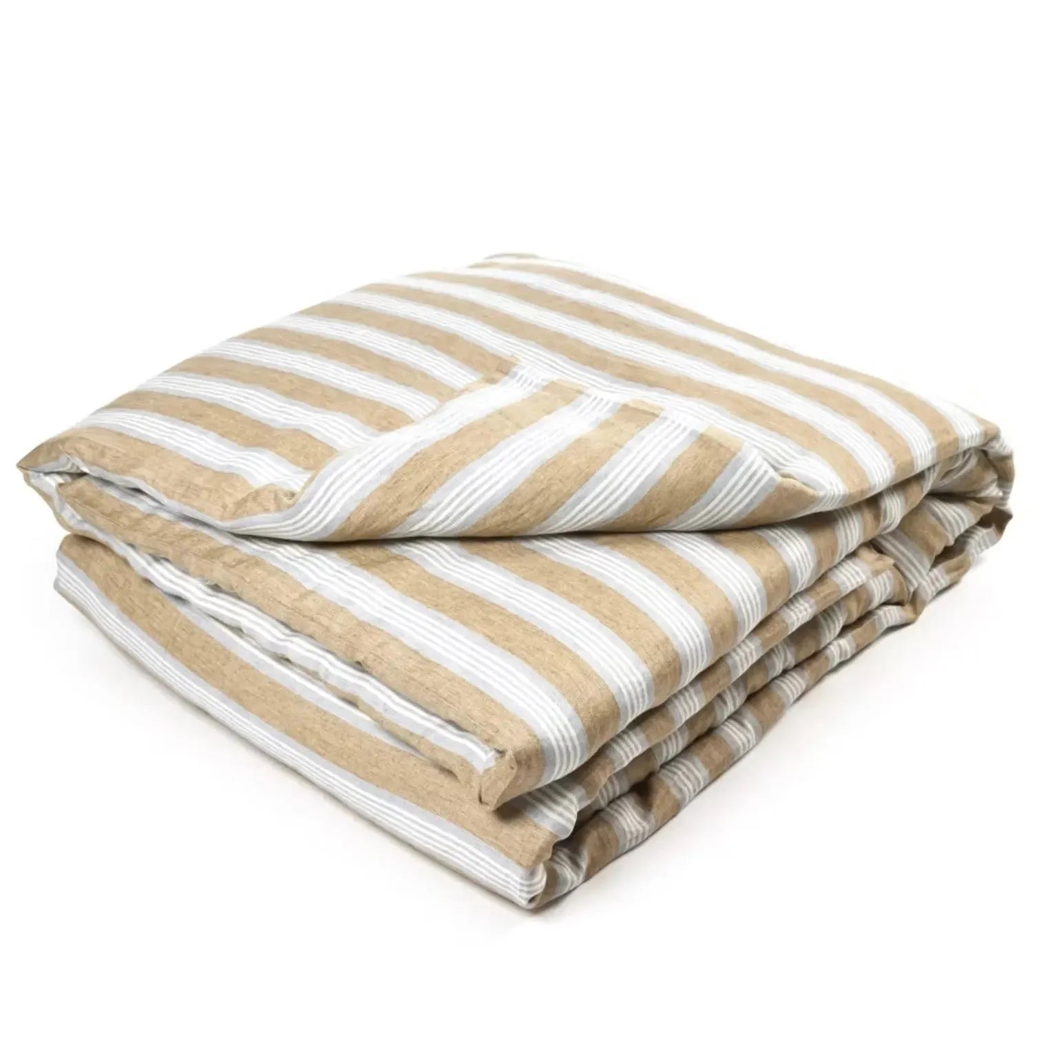 Maora Duvet Qu - Blue Springs Home