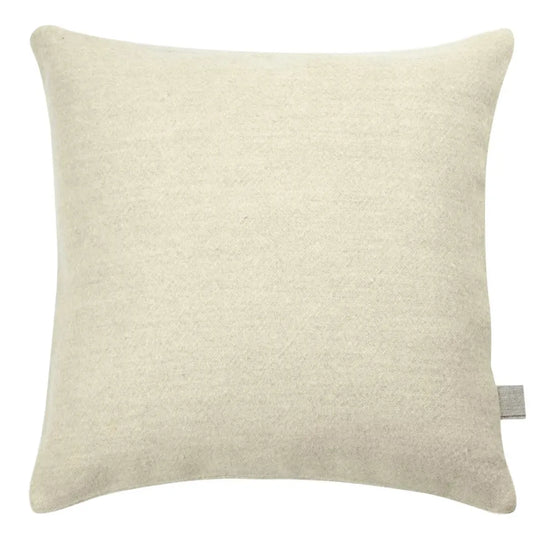 Shetland Pillow Cover 20X20 - Blue Springs Home