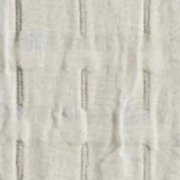 Devon Coverlet Q - Blue Springs Home