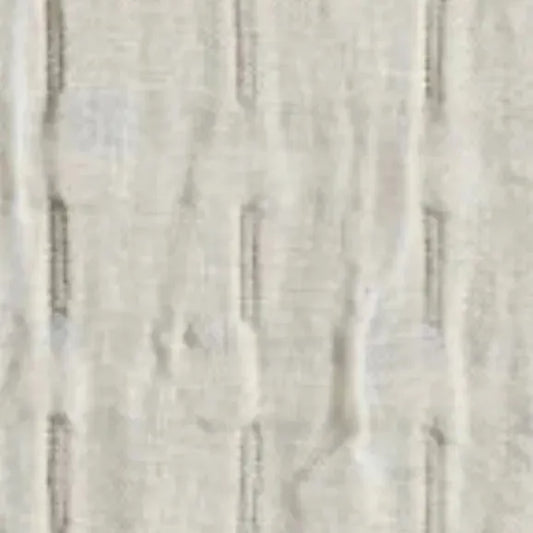 Devon Coverlet Q - Blue Springs Home