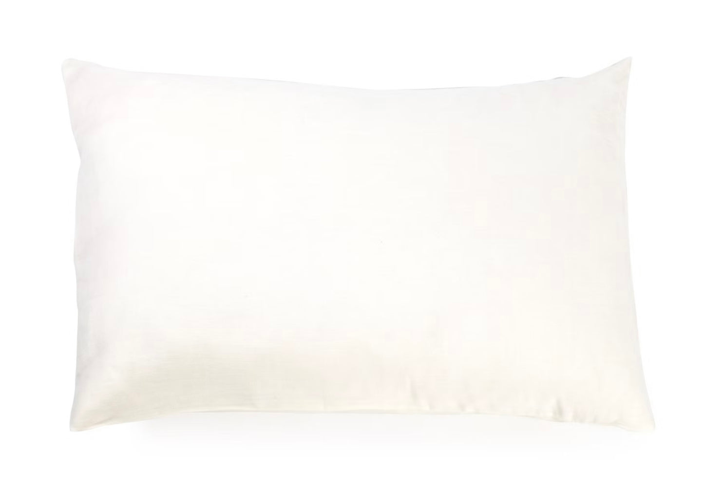 Madison Basic Sham Deluxe