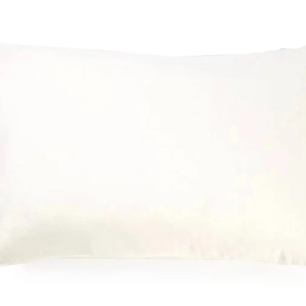 Madison Basic Sham Deluxe - Blue Springs Home