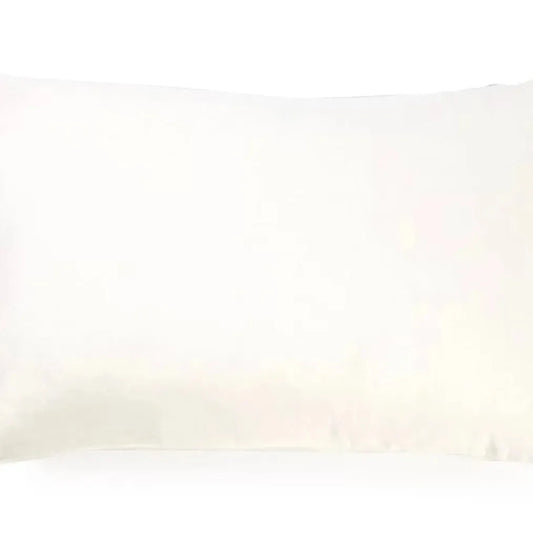 Madison Basic Sham Deluxe - Blue Springs Home
