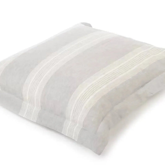 Sisco Pillowcase Standard - Blue Springs Home