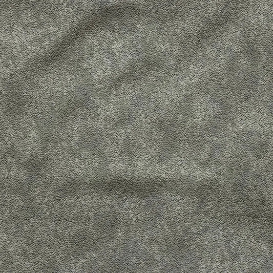 Speckle Duvet K - Blue Springs Home