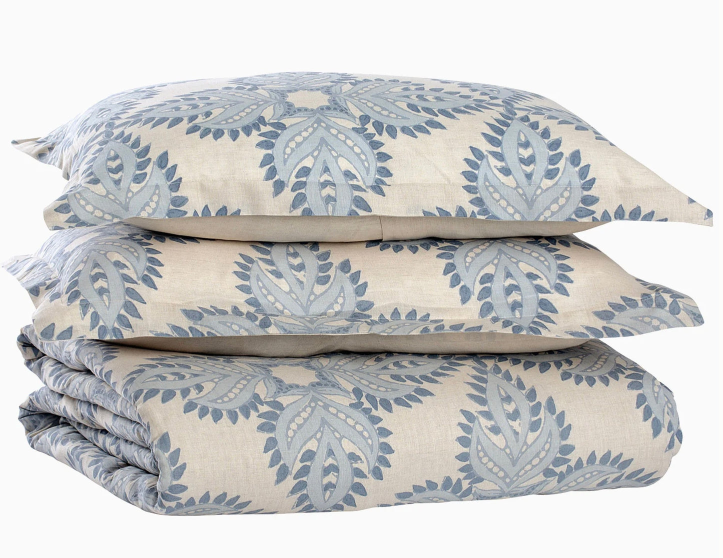 Dasati Duvet Cover SET