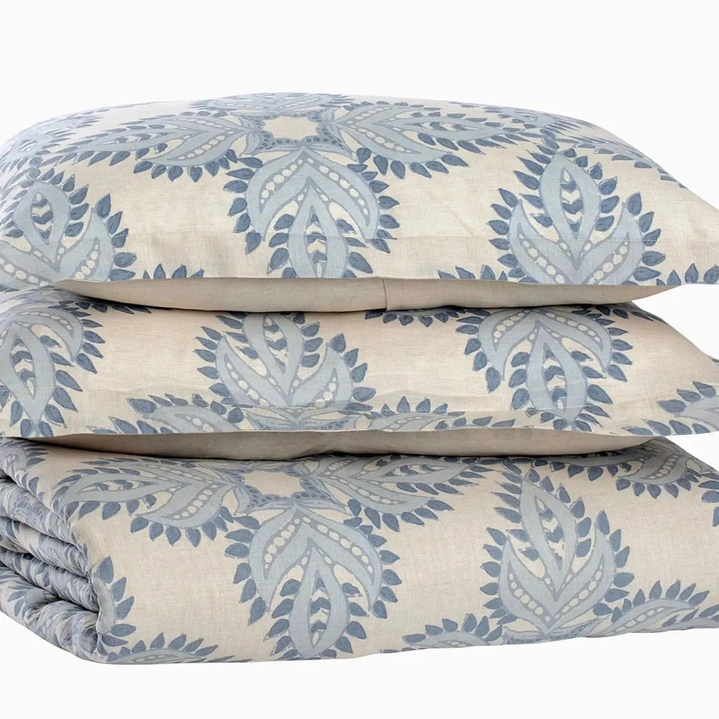 Dasati Duvet Cover SET